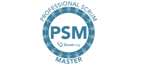 Certificacion de Scrum Master II - Scrum.org
